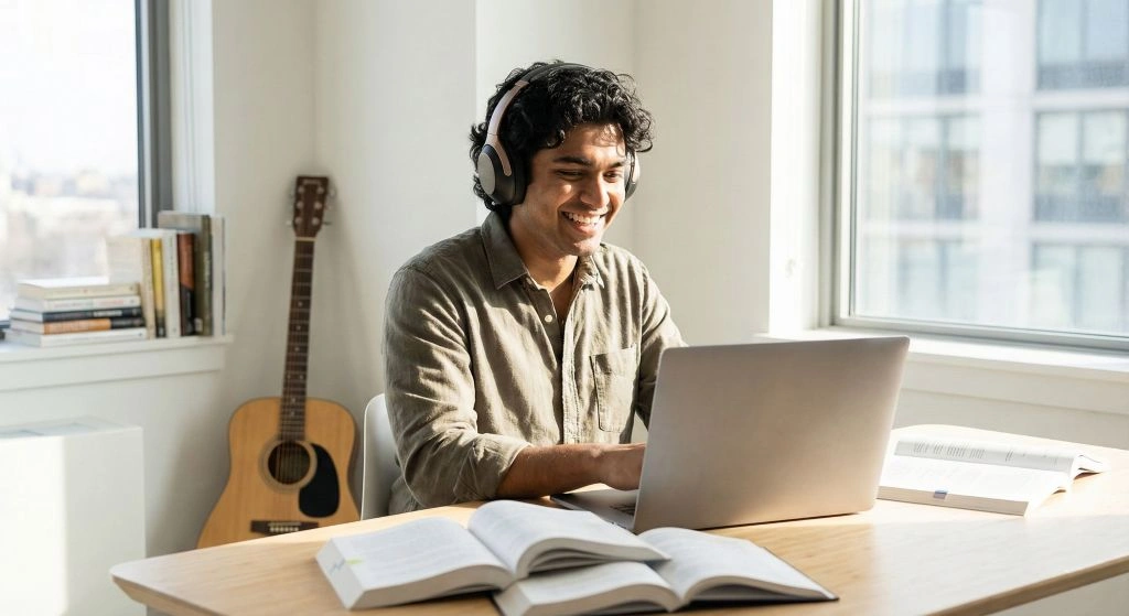 Saraswati Mantras: For Students, Knowledge and Arts